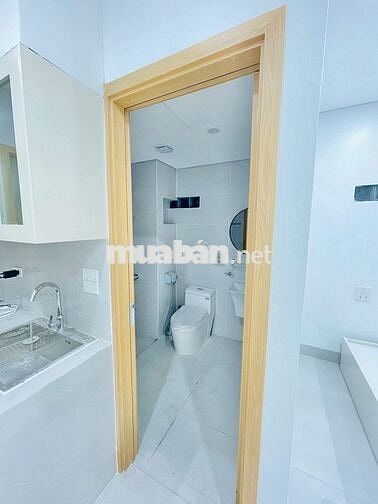 CCMN mới "Kong" tại Phố Tứ Liên, Tây Hồ, Hà Nội