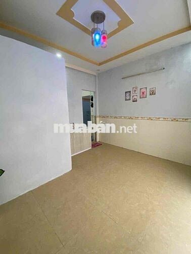 CHO THUÊ PHÒNG TRỌ 2TR5 PHAN VĂN HỚN HM