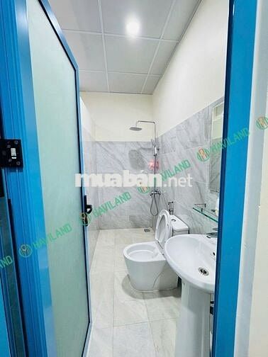 CHO THUÊ CĂN HỘ STUDIO NHỎ XINH NGAY TRUNG TÂM THÀNH PHỐ