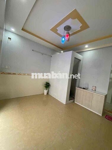 CHO THUÊ PHÒNG TRỌ 2TR5 PHAN VĂN HỚN HM