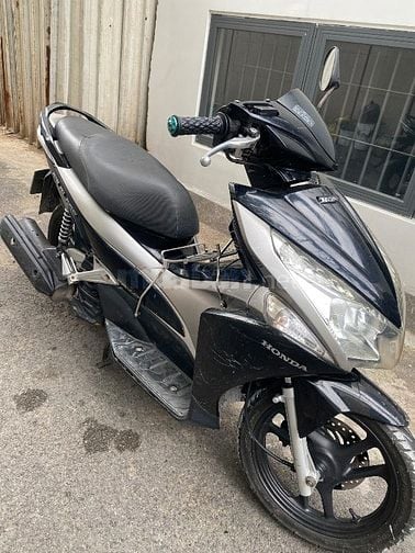 AIR BLADE ĐỜI 2012 GIÁ 5 TRIỆU 7 