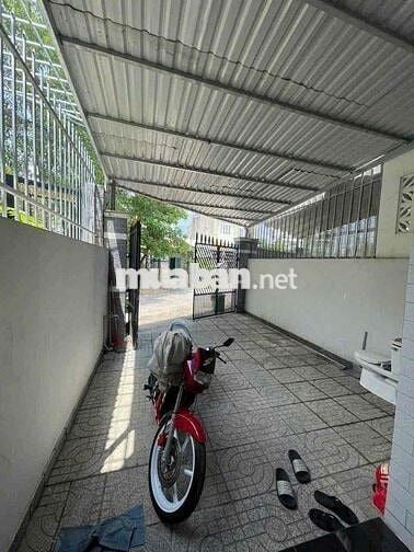 CHO THUÊ NHÀ PHƯỜNG CHÁNH MỸ GIÁ SIÊU RẺ