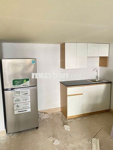 KHAI TRƯƠNG DỰ ÁN MỚI CÒN 3 PHÒNG - ĐẸP XUẤT SẮC - GIỜ GIẤC TỰ DO-WIFI