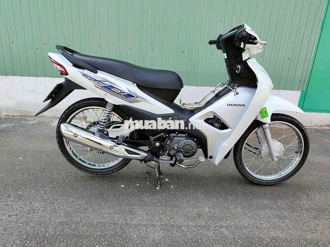 Anfa 2023