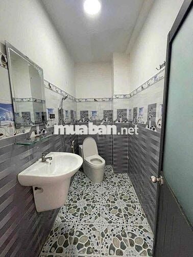 CHO THUÊ NHÀ PHƯỜNG CHÁNH MỸ GIÁ SIÊU RẺ