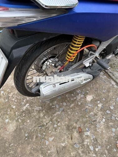 cần bán  xe fu xe fi chay bao ngon