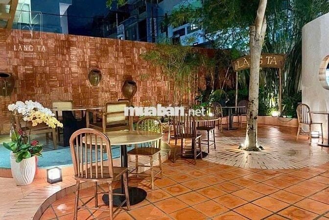 🔥 CHO THUÊ NHÀ MẶT BẰNG ĐƯỜNG KỲ ĐỒNG, PHƯỜNG 9, QUẬN 3