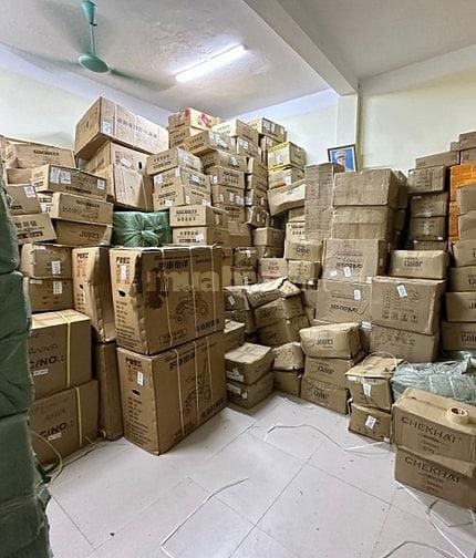 CÁC CHUỖI ĐẠI LÝ VÀ CỬA HÀNG MINI CẦN BỔ SUNG NHÂN SỰ