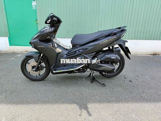 Ab 125