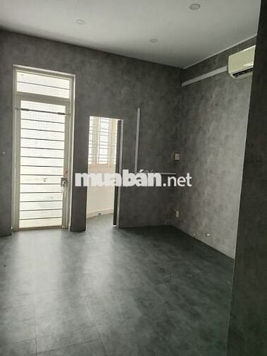 Cho thuệ nhà khu Sư Vạn Hạnh nối dài