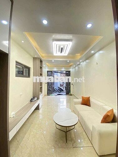 BÁN NHÀ ĐÔNG THIÊN - Ô TÔ ĐỖ CỬA BÁN NHÀ ĐÔNG THIÊN - Ô TÔ ĐỖ CỬA