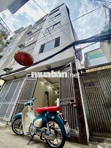 BÁN NHÀ ĐÔNG THIÊN - Ô TÔ ĐỖ CỬA BÁN NHÀ ĐÔNG THIÊN - Ô TÔ ĐỖ CỬA