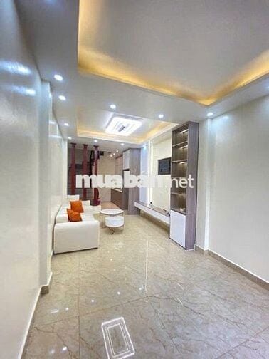 BÁN NHÀ ĐÔNG THIÊN - Ô TÔ ĐỖ CỬA BÁN NHÀ ĐÔNG THIÊN - Ô TÔ ĐỖ CỬA