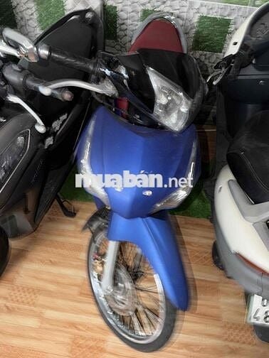 cần bán  xe fu xe fi chay bao ngon