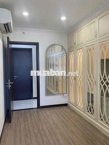 Căn hộ cho thuê C skyview Chánh nghĩa  full nội thất