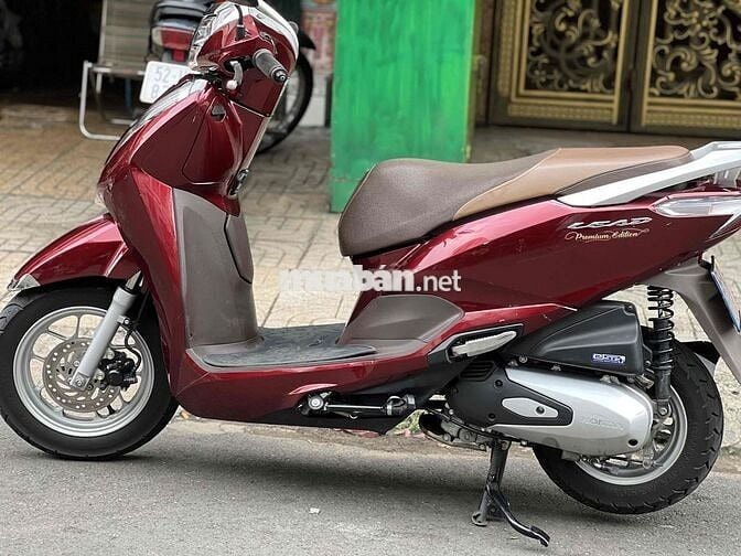 lead 4val 2023 1 chủ