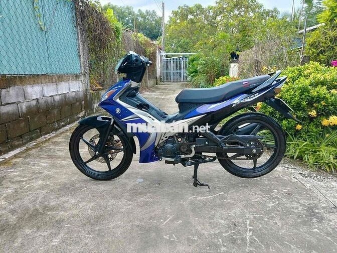Ex 210 5P71