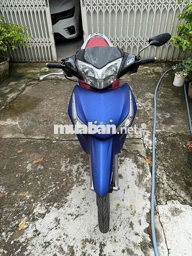 cần bán  xe fu xe fi chay bao ngon