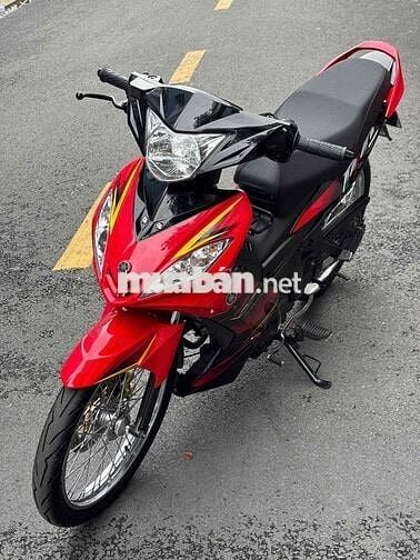 cần bán ex ctd 2009 chất dọn new