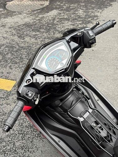 cần bán ex ctd 2009 chất dọn new