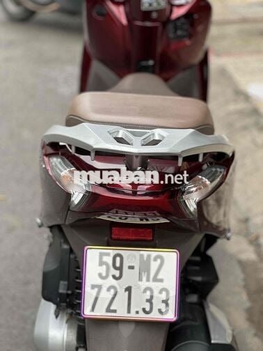 lead 4val 2023 1 chủ
