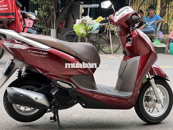 lead 4val 2023 1 chủ