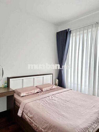 CHO THUÊ MIZUKI PARK 78m2 Mp678 Full nội thất