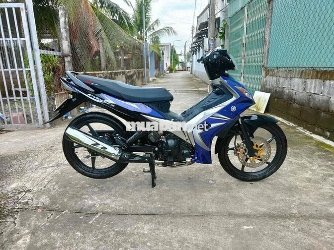 Ex 210 5P71