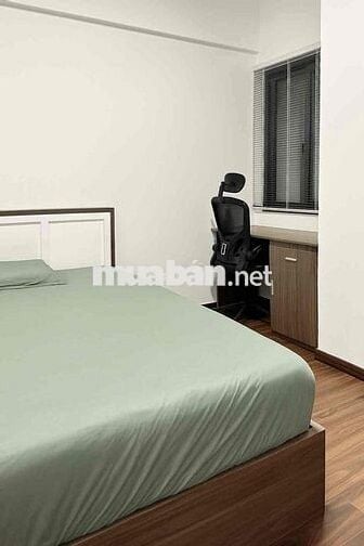CHO THUÊ MIZUKI PARK 78m2 Mp678 Full nội thất