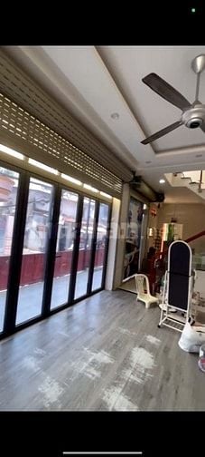 CHỦ BÁN GẤP CĂN GÓC 2 MẶT TIỀN NGÔ TẤT TỐ,P22,BÌNH THẠNH 5,3*16,5 GIÁỶ