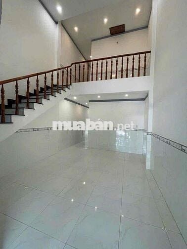 CHO THUÊ NHÀ PHƯỜNG CHÁNH MỸ GIÁ SIÊU RẺ
