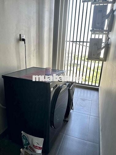 CHO THUÊ MIZUKI PARK 78m2 Mp678 Full nội thất