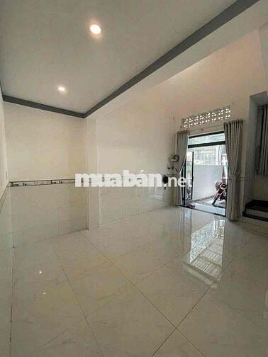 CHO THUÊ NHÀ PHƯỜNG CHÁNH MỸ GIÁ SIÊU RẺ