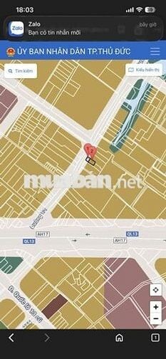 Nhà 2 TẦNG MT ĐƯỜNG LỚN 6X14m 83.7M2 DTSD 135.6M2