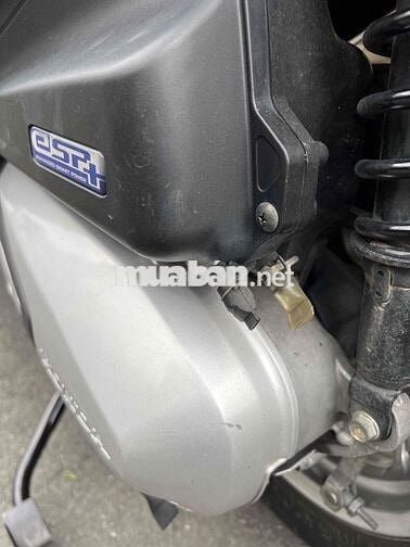 lead 4val 2023 1 chủ