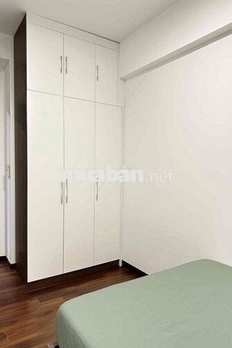 CHO THUÊ MIZUKI PARK 78m2 Mp678 Full nội thất