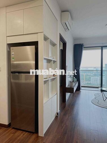 CHO THUÊ MIZUKI PARK 78m2 Mp678 Full nội thất