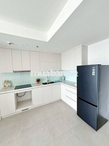 Rổ hàng cho thuê Urban Green 1-2-3PN giá chỉ từ từ 12tr5