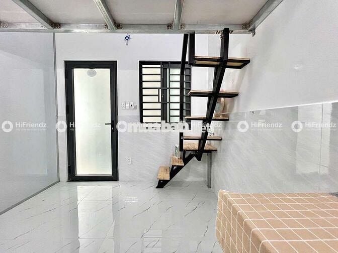 🚨KHAI TRƯƠNG PHÒNG TRỌ SIÊU MỚI🚨 - GIÁ RẺ - GẦN AEON - HUIT - VHU