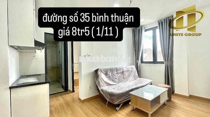 🔥 Top 10 căn hộ từ 3tr làm khách trở thành người ở nhà chuyên nghiệp