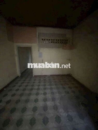 Nhà hẻm đường Hoàng Văn Hợp- Tên Lửa 4x15 1lầu cũ 5tỷ 600 triệu hẻm 8m