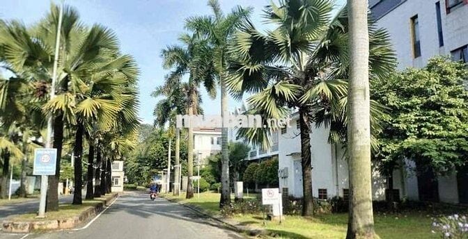 BÁN GẤP NHÀ MẶT TIỀN ĐƯỜNG SỐ 12, HIỆP BÌNH PHƯỚC, 84M2, NGANG 6M.