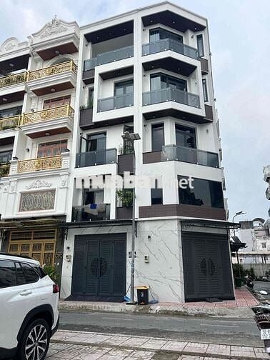 bán đất Ngây Cổng Bệnh Viện 4,5 tỷ