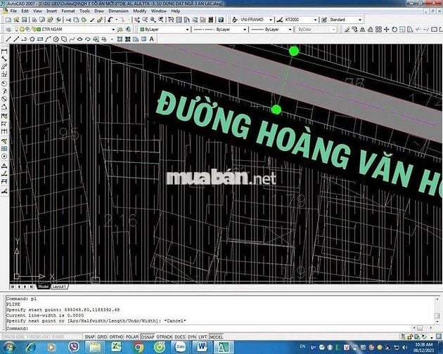 Nhà hẻm đường Hoàng Văn Hợp- Tên Lửa 4x15 1lầu cũ 5tỷ 600 triệu hẻm 8m