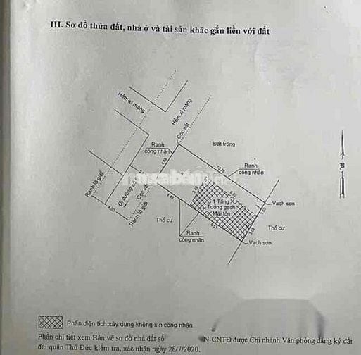 SỐC GIẢM 300TR TRONG 1 TUẦN, CÒN 4.2TỶ--> QUA TUẦN K CÒN GIÁ NÀY NỮA K