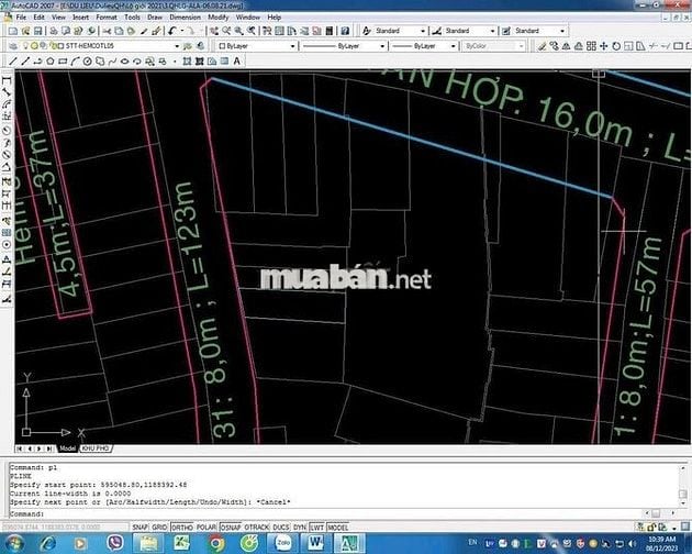Nhà hẻm đường Hoàng Văn Hợp- Tên Lửa 4x15 1lầu cũ 5tỷ 600 triệu hẻm 8m