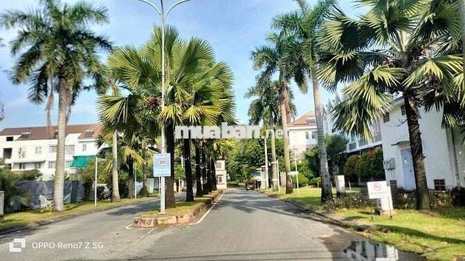 BÁN GẤP NHÀ MẶT TIỀN ĐƯỜNG SỐ 12, HIỆP BÌNH PHƯỚC, 84M2, NGANG 6M.