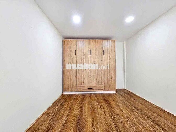 Phòng trọ/CHDV tại Lê Văn Lương, Phường Tân Hưng, Quận 7, Thành phố Hồ