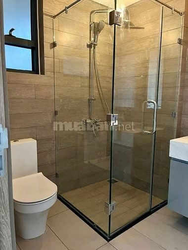 9tr/th, C/c Ruby Garden, Nguyễn Sỹ Sách, TB, 87m2, 2PN, Nội thất, 2WC.