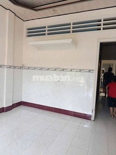Căn nhà nở hậu đẹp 212m2 ngay trung tâm 835 triệu thương lượng